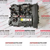 Nắp máy (giàn cò) xe BMW 1 Series F20, F21 - 11127611277